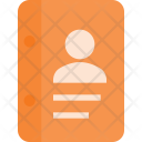 پیش‌نمایش فایل id-180 از پک کاربران