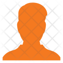 پیش‌نمایش فایل male-307 از پک کاربران