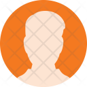 پیش‌نمایش فایل male-avatar از پک کاربران