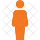 پیش‌نمایش فایل male-sign-1 از پک کاربران