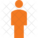 پیش‌نمایش فایل male-sign از پک کاربران