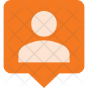 پیش‌نمایش فایل people-tag از پک کاربران
