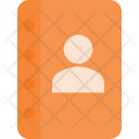 آیکن