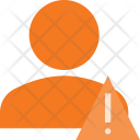 پیش‌نمایش فایل alert-user-1 از پک عملیات کاربر