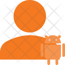پیش‌نمایش فایل android-user-1 از پک عملیات کاربر