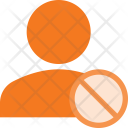 پیش‌نمایش فایل block-user-1 از پک عملیات کاربر