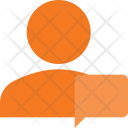 پیش‌نمایش فایل chat-with-user از پک عملیات کاربر
