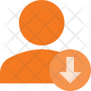 پیش‌نمایش فایل download-userinfo از پک عملیات کاربر