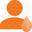 پیش‌نمایش فایل eco-user-1 از پک عملیات کاربر