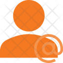 پیش‌نمایش فایل email-address-8 از پک عملیات کاربر