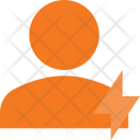 پیش‌نمایش فایل fast-user از پک عملیات کاربر