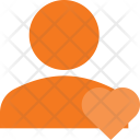 پیش‌نمایش فایل favorite-user-1 از پک عملیات کاربر