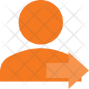 پیش‌نمایش فایل forward-user-1 از پک عملیات کاربر