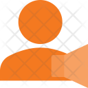 پیش‌نمایش فایل promote-user از پک عملیات کاربر