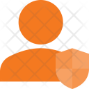 پیش‌نمایش فایل protect-user-1 از پک عملیات کاربر