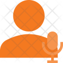پیش‌نمایش فایل record-user-1 از پک عملیات کاربر