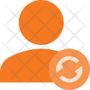 پیش‌نمایش فایل refresh-user-1 از پک عملیات کاربر