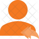 پیش‌نمایش فایل reply-all-user-1 از پک عملیات کاربر