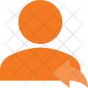 پیش‌نمایش فایل reply-user-1 از پک عملیات کاربر