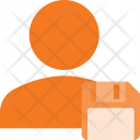 پیش‌نمایش فایل save-user-1 از پک عملیات کاربر