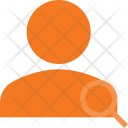 پیش‌نمایش فایل search-user-1 از پک عملیات کاربر