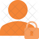 پیش‌نمایش فایل secure-user از پک عملیات کاربر
