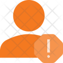 پیش‌نمایش فایل spam-user-1 از پک عملیات کاربر