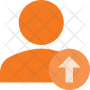 پیش‌نمایش فایل upload-user-1 از پک عملیات کاربر
