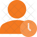 پیش‌نمایش فایل user-1524 از پک عملیات کاربر