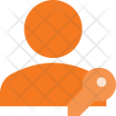پیش‌نمایش فایل user-access از پک عملیات کاربر