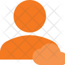 پیش‌نمایش فایل user-data از پک عملیات کاربر