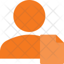 پیش‌نمایش فایل user-document-1 از پک عملیات کاربر