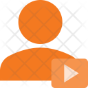 پیش‌نمایش فایل user-file از پک عملیات کاربر