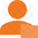 پیش‌نمایش فایل user-folder-5 از پک عملیات کاربر
