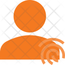پیش‌نمایش فایل user-id-1 از پک عملیات کاربر
