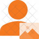 پیش‌نمایش فایل user-image-1 از پک عملیات کاربر