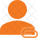 پیش‌نمایش فایل user-info-2 از پک عملیات کاربر