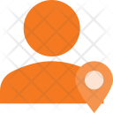 پیش‌نمایش فایل user-location-2 از پک عملیات کاربر