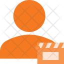 پیش‌نمایش فایل user-movie-collection از پک عملیات کاربر