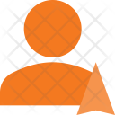 پیش‌نمایش فایل user-navigation-1 از پک عملیات کاربر