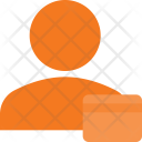 پیش‌نمایش فایل user-payment از پک عملیات کاربر