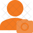 پیش‌نمایش فایل user-photo-1 از پک عملیات کاربر