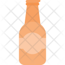 پیش‌نمایش فایل beer-bottle-9 از پک نوشیدنی‌ها