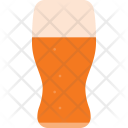 پیش‌نمایش فایل beer-glass-7 از پک نوشیدنی‌ها