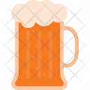 پیش‌نمایش فایل beer-jar-1 از پک نوشیدنی‌ها
