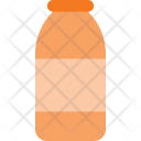 پیش‌نمایش فایل bottle-525 از پک نوشیدنی‌ها