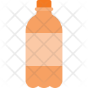 پیش‌نمایش فایل bottle-526 از پک نوشیدنی‌ها