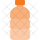 پیش‌نمایش فایل bottle-527 از پک نوشیدنی‌ها