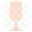 پیش‌نمایش فایل champagne-glass-8 از پک نوشیدنی‌ها