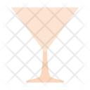 پیش‌نمایش فایل cocktail-411 از پک نوشیدنی‌ها